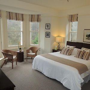 Superior King or Twin Room Balcony 4