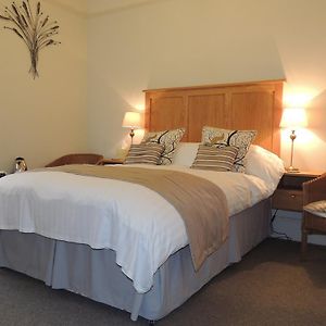 Superior Double Room 5